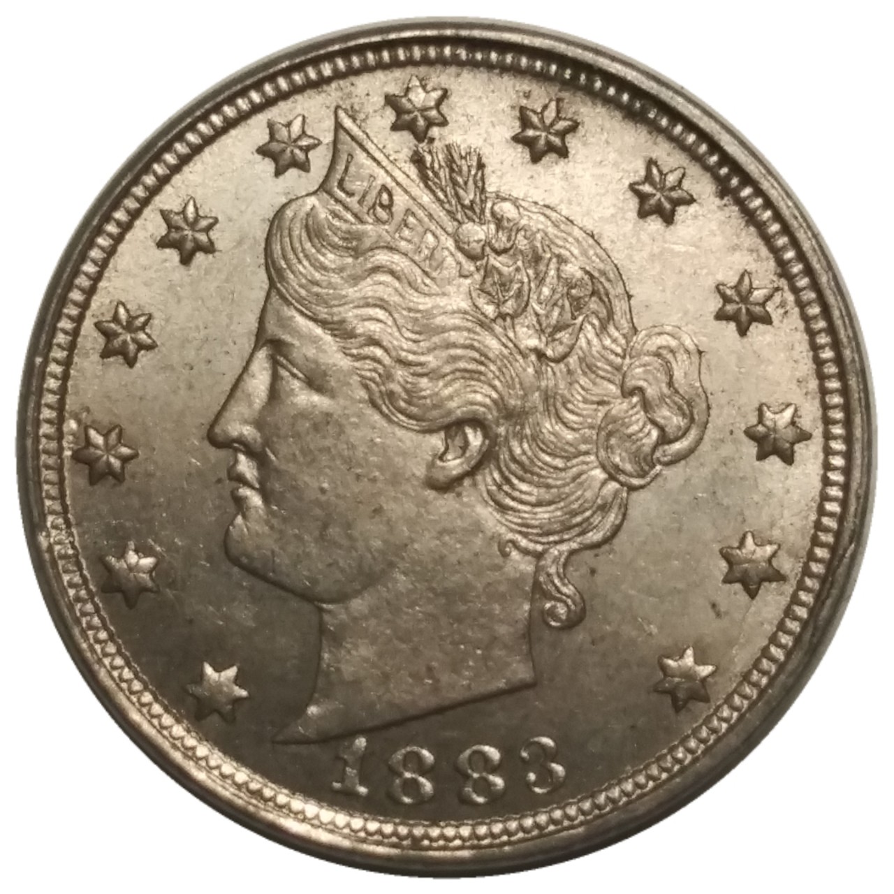 1883-5c-Liberty-Head-Nickel-